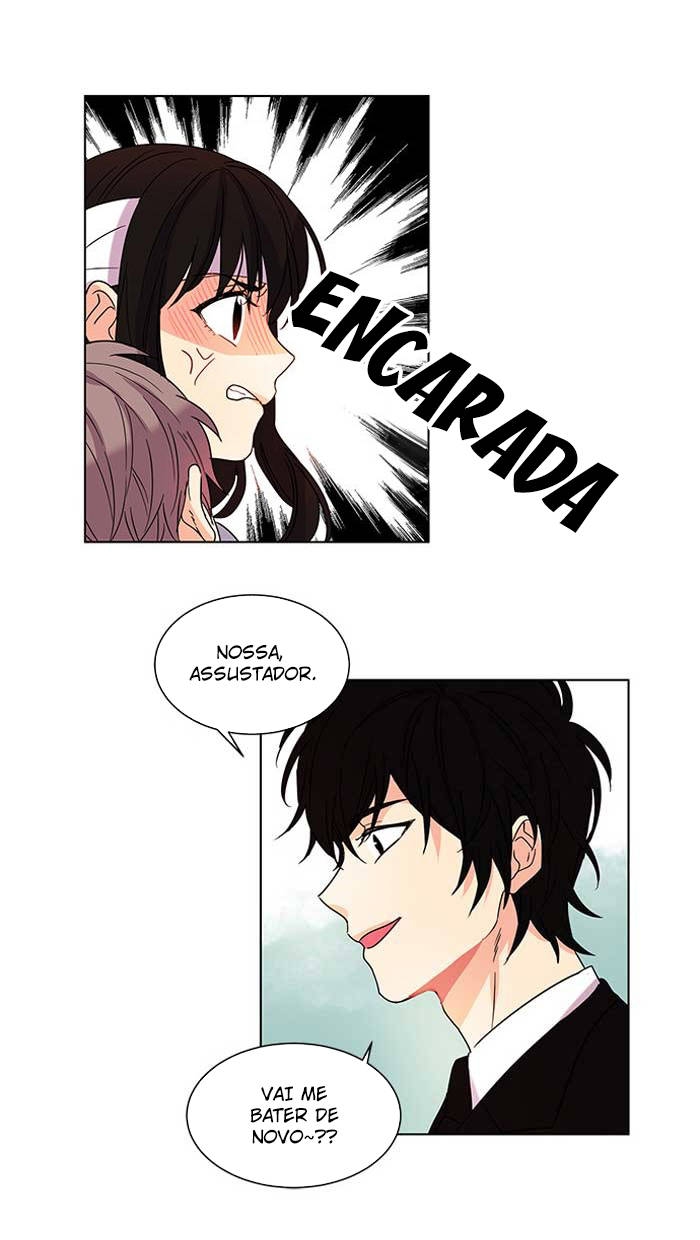 Cap 13 página 13