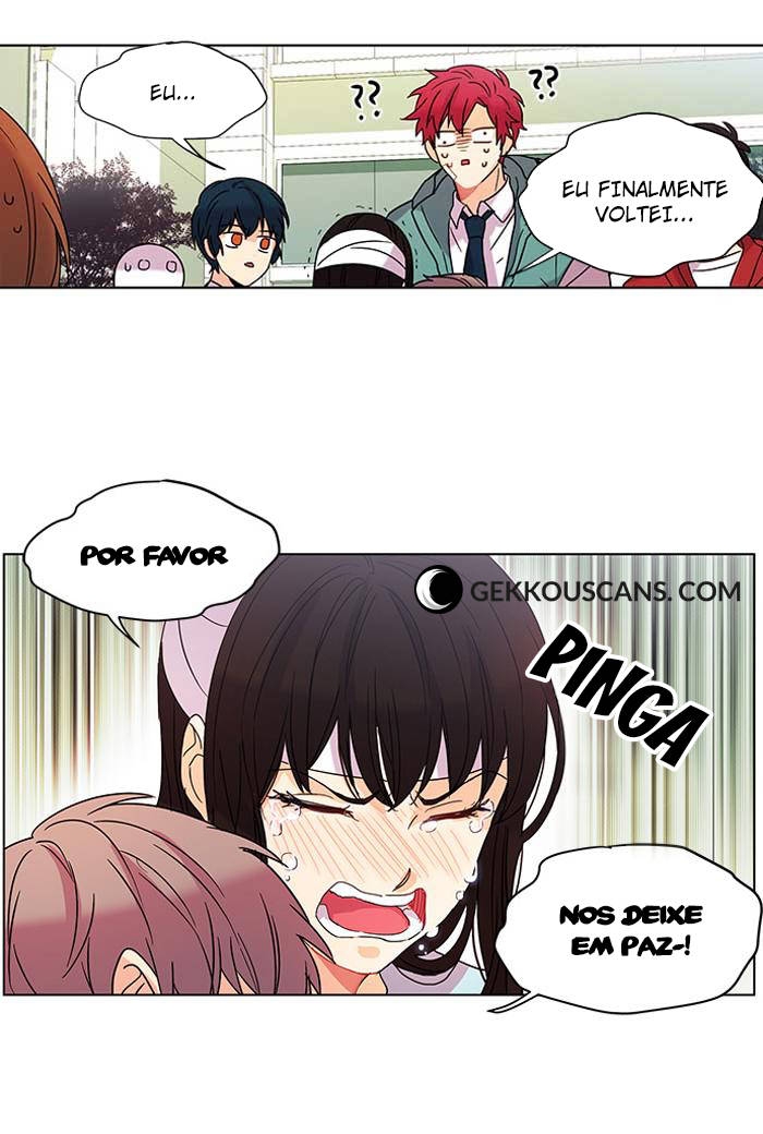 Cap 13 página 16