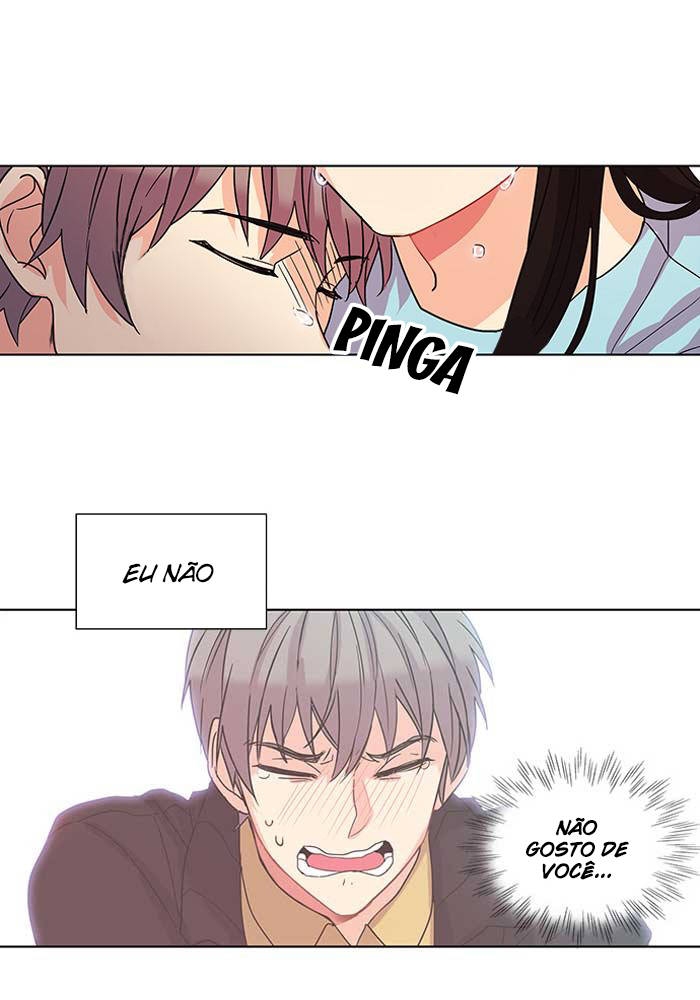 Cap 13 página 18