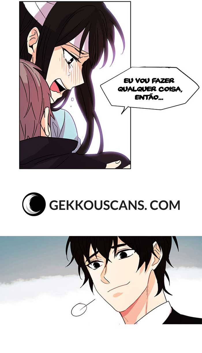 Cap 13 página 20