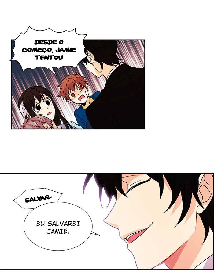 Cap 13 página 22