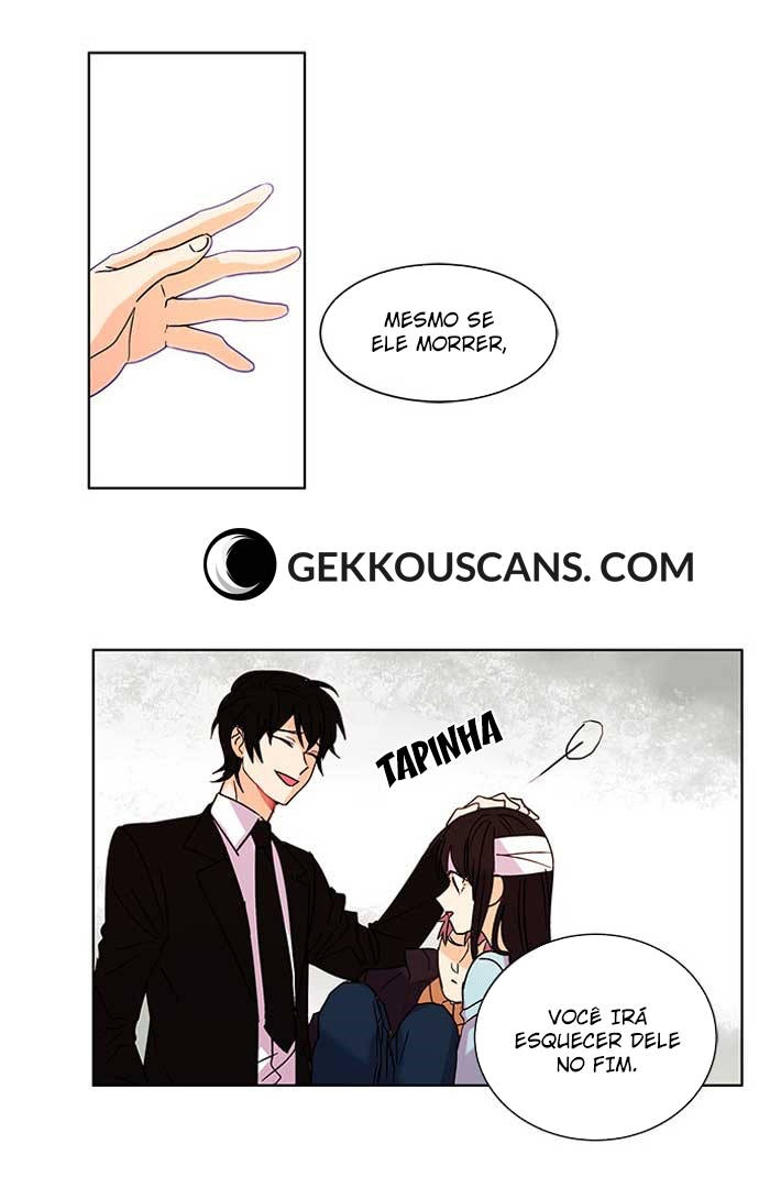 Cap 13 página 32