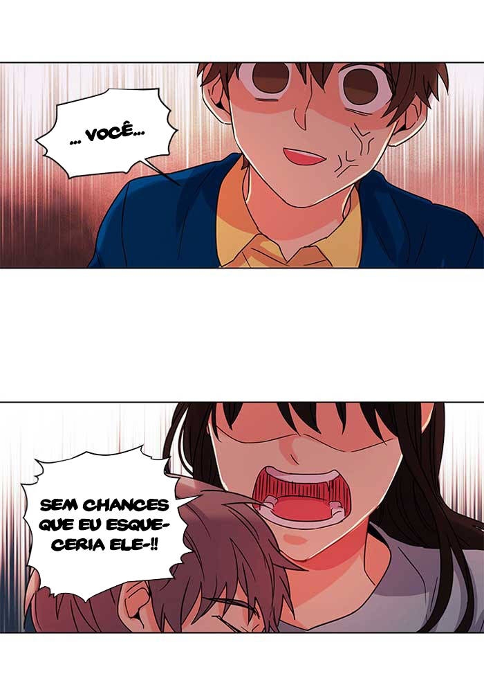 Cap 13 página 34
