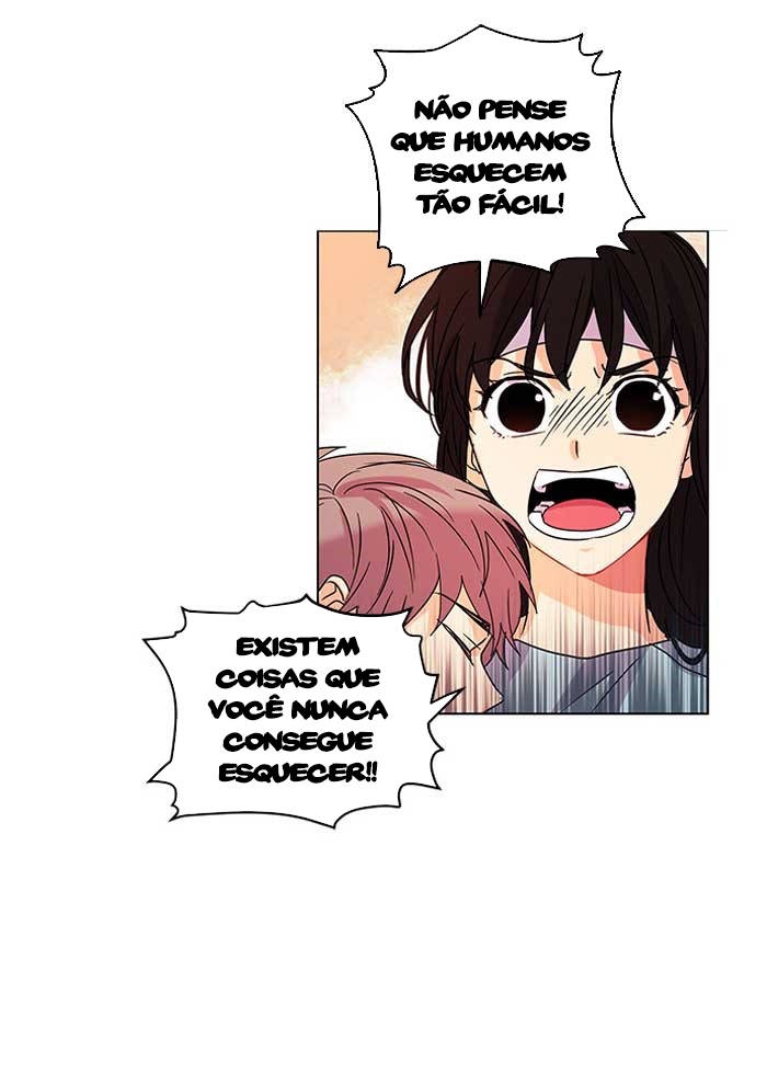 Cap 13 página 35