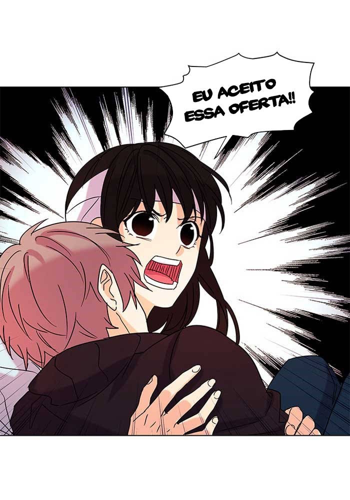 Cap 13 página 37