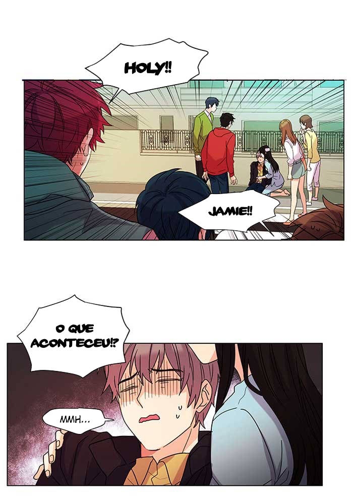 Cap 13 página 7
