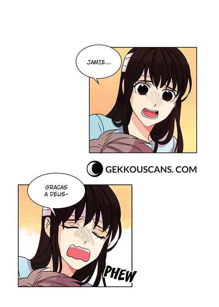 Cap 13 página 8