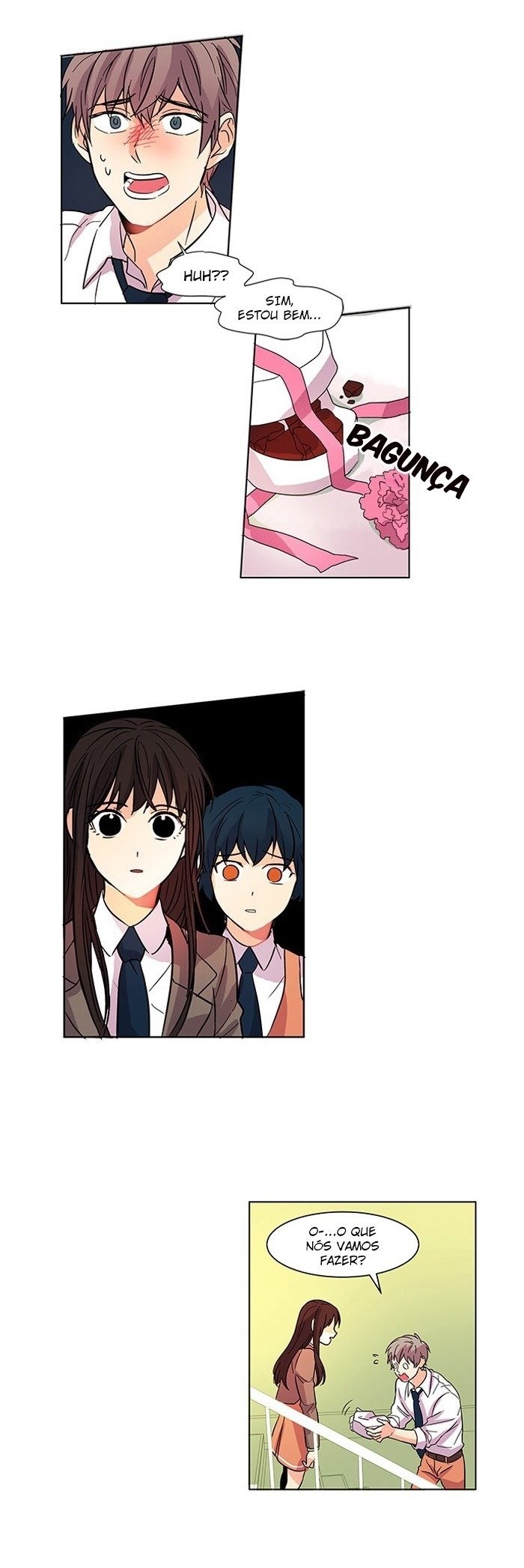 Cap 2 página 20