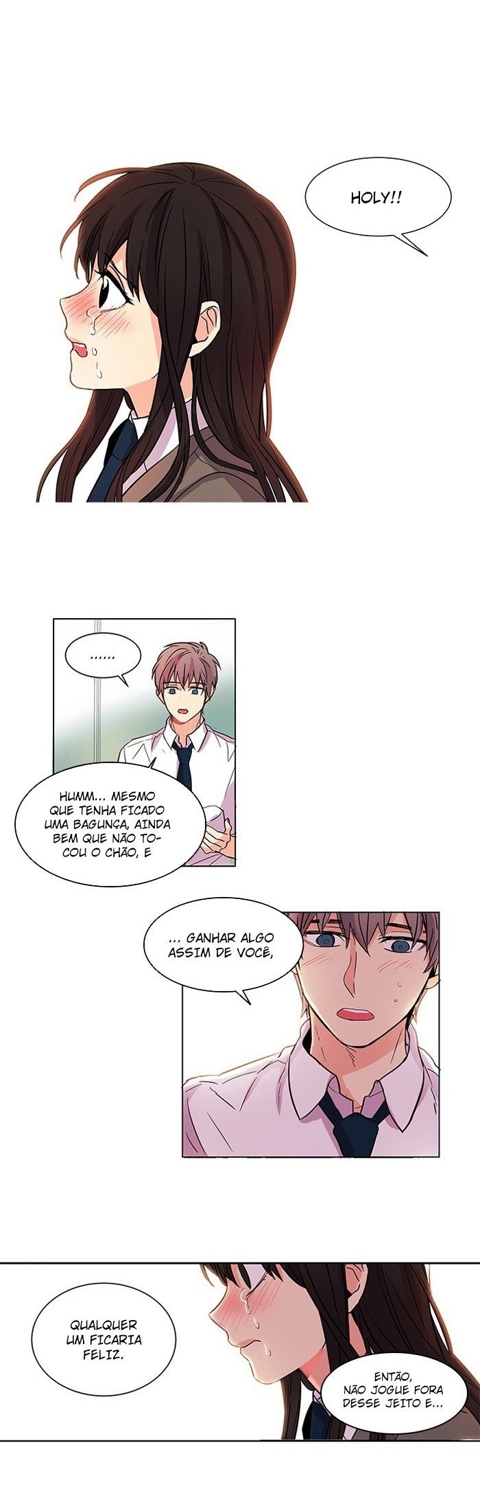 Cap 2 página 23