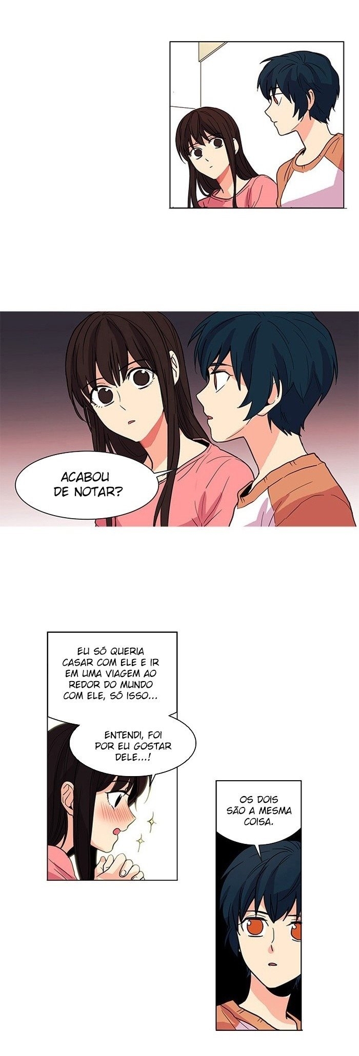 Cap 2 página 3