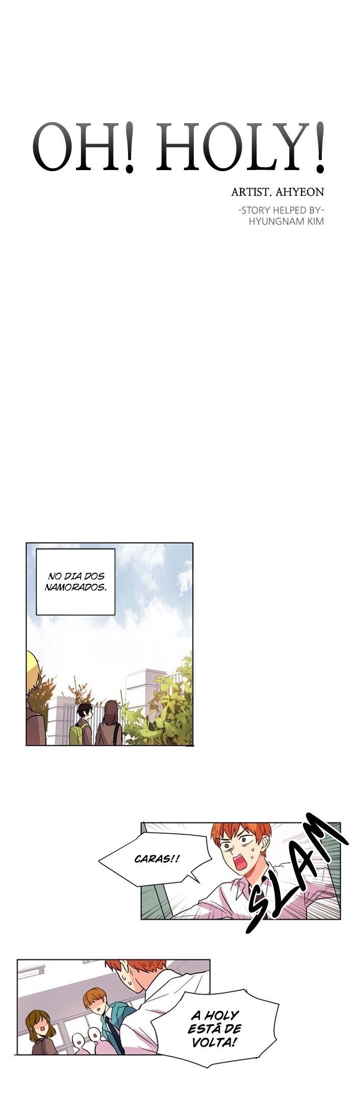 Cap 2 página 6