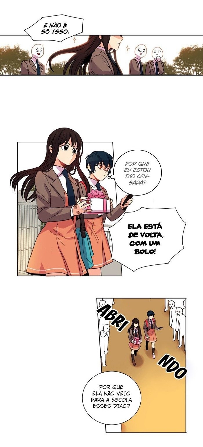 Cap 2 página 7