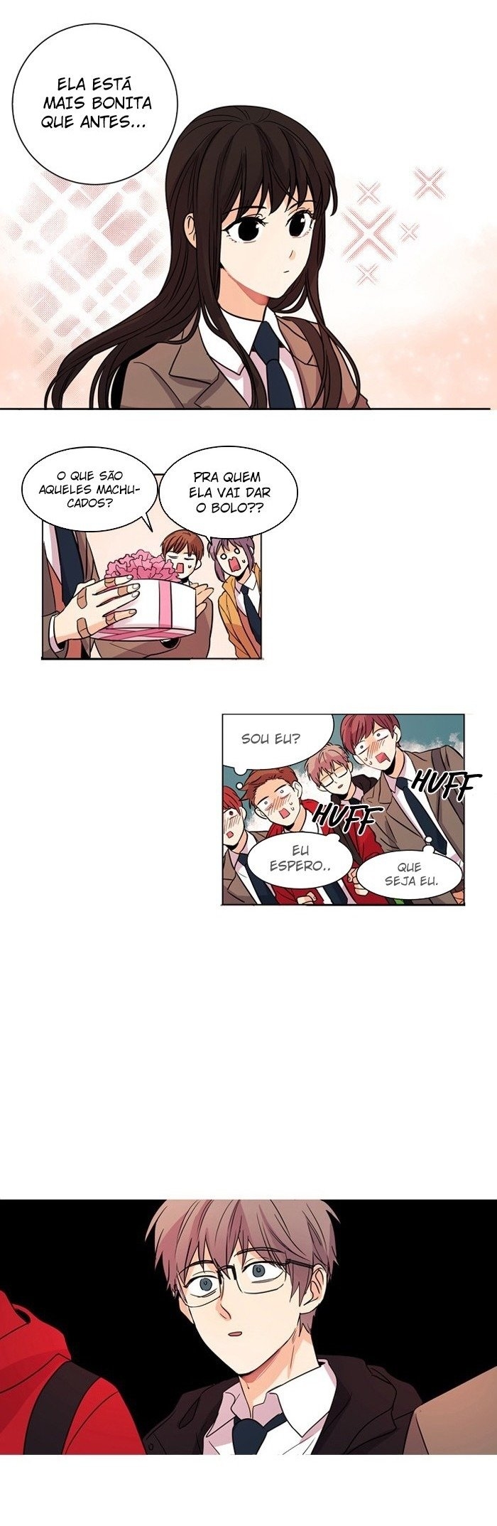 Cap 2 página 8