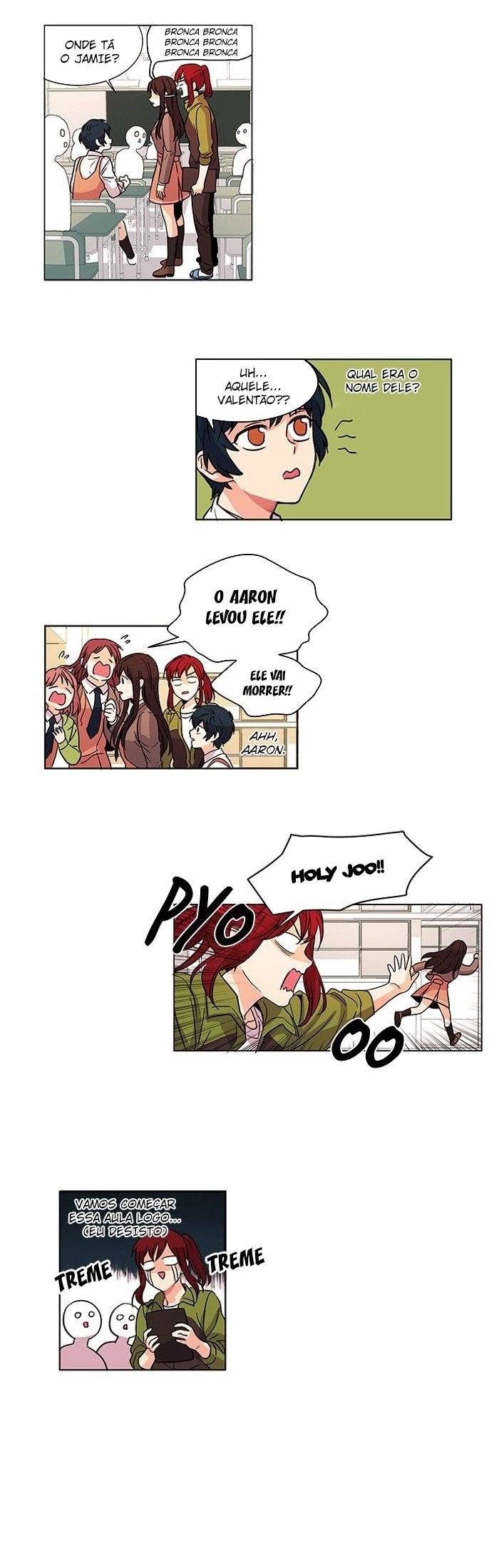 Cap 3 página 10