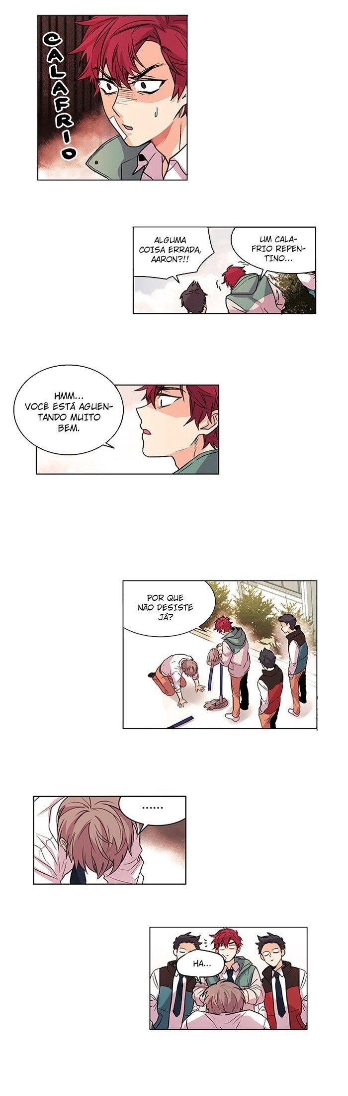 Cap 3 página 12