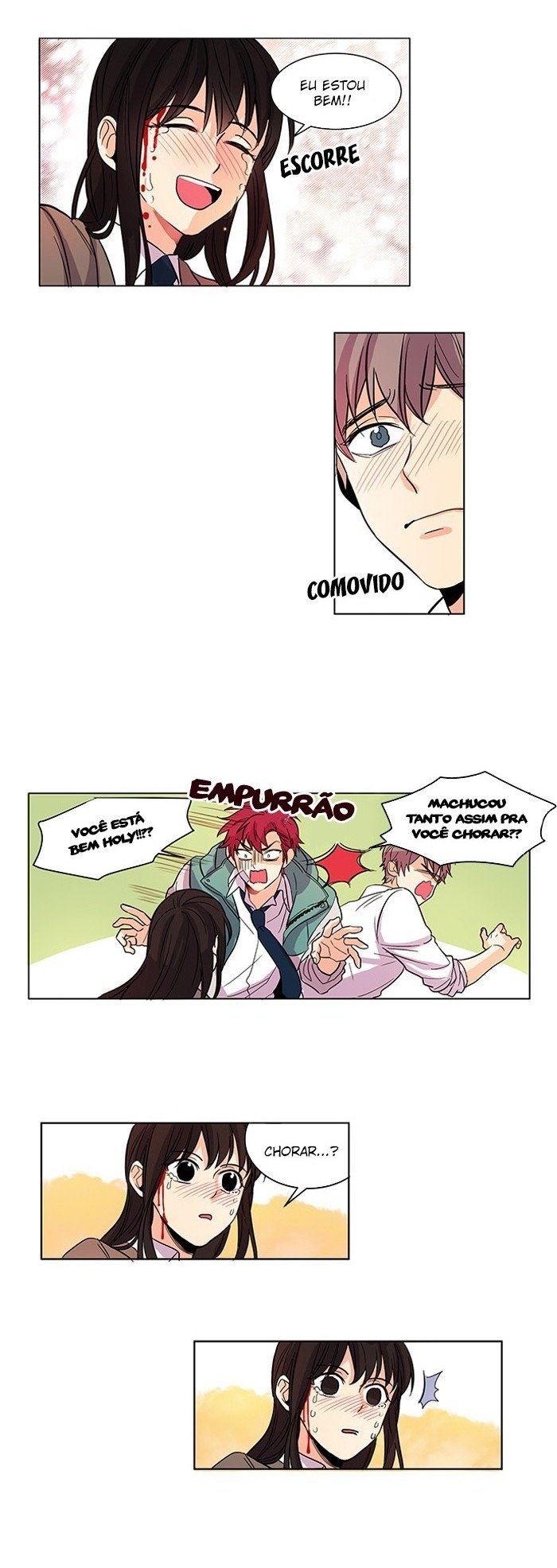 Cap 3 página 19