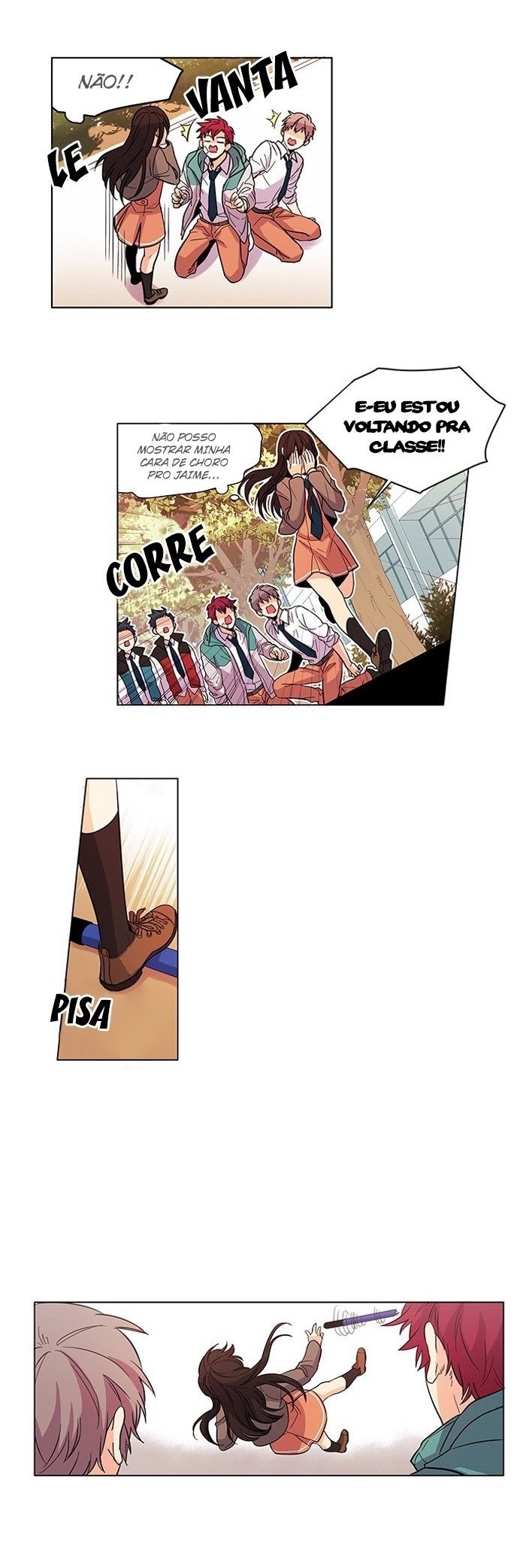Cap 3 página 20