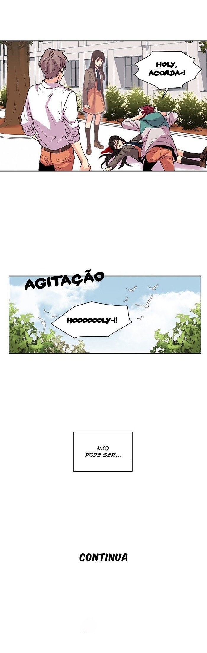 Cap 3 página 24