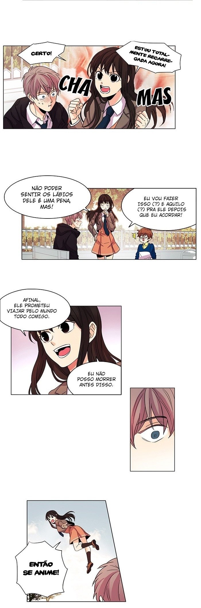 Cap 4 página 12