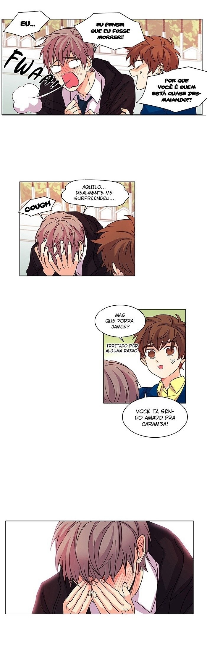 Cap 4 página 14