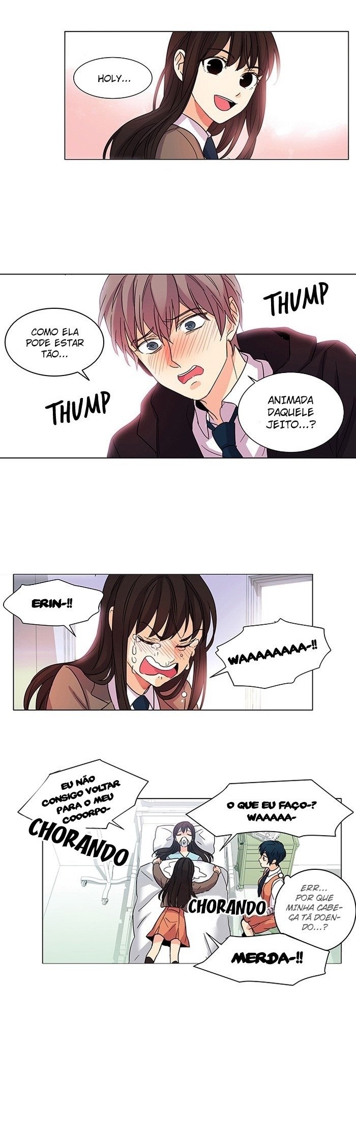 Cap 4 página 15
