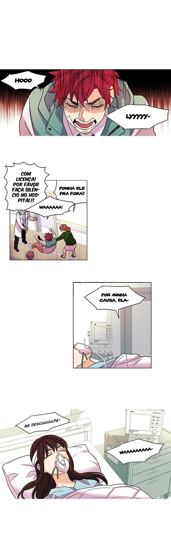 Cap 4 página 5