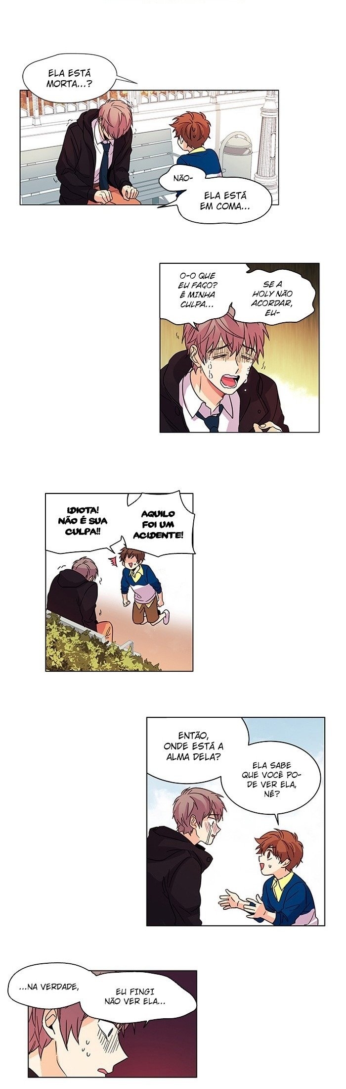 Cap 4 página 7