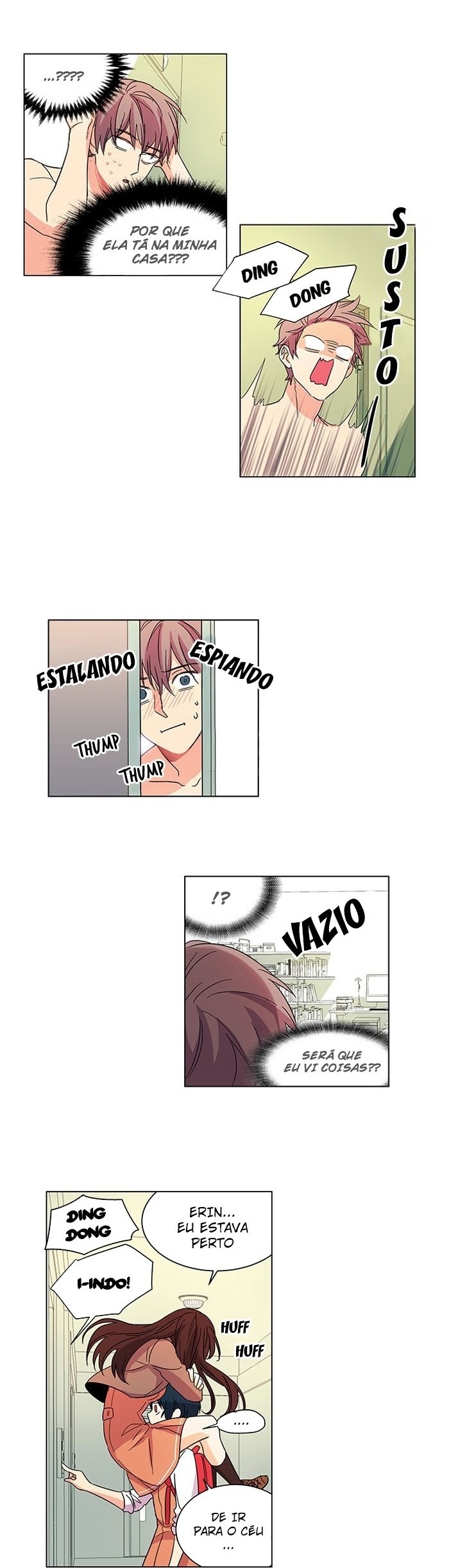 Cap 5 página 11