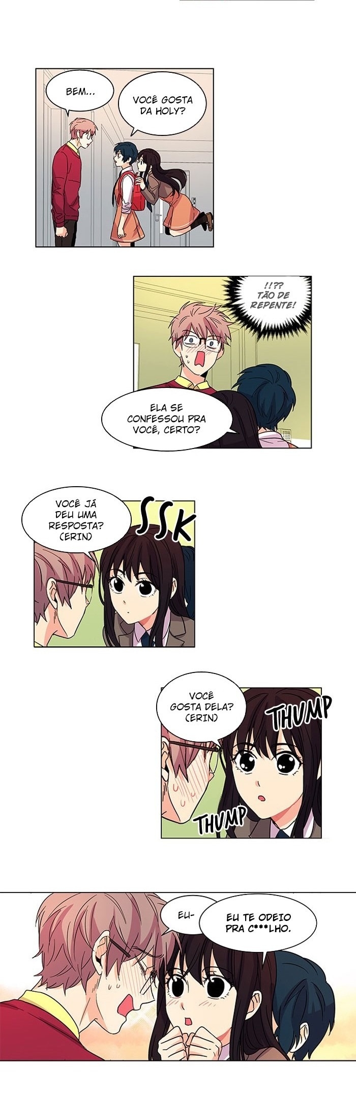Cap 5 página 13