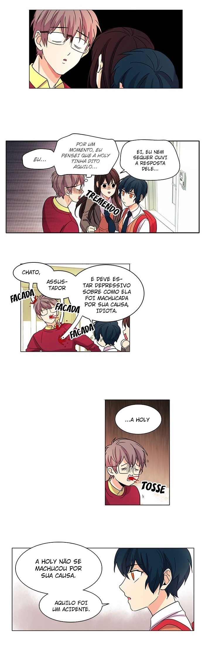 Cap 5 página 14
