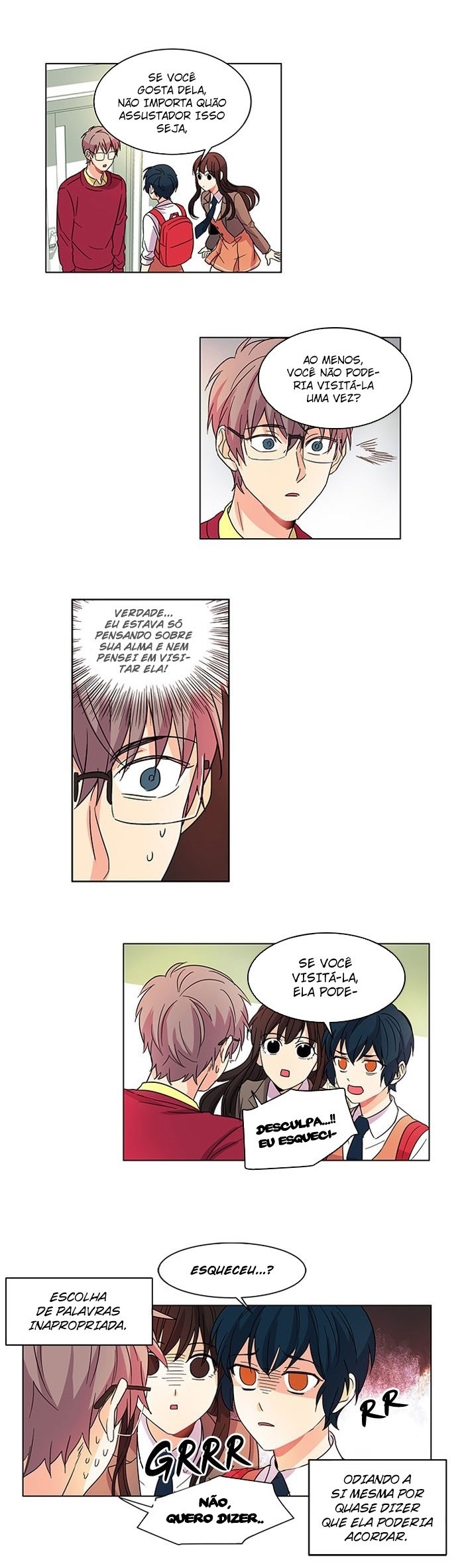Cap 5 página 15