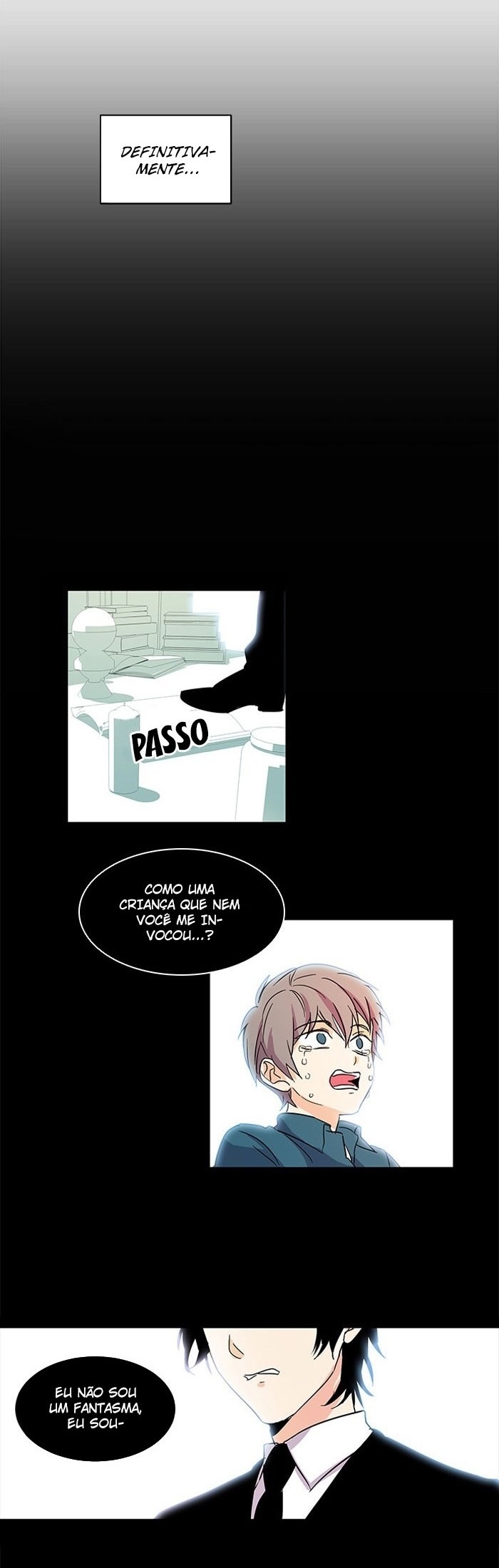 Cap 5 página 18