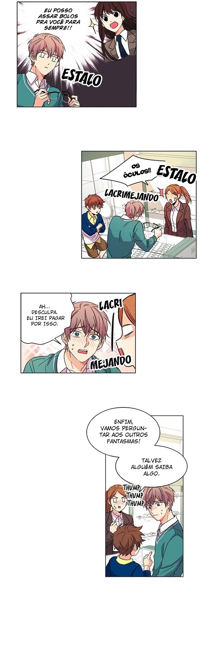Cap 5 página 3