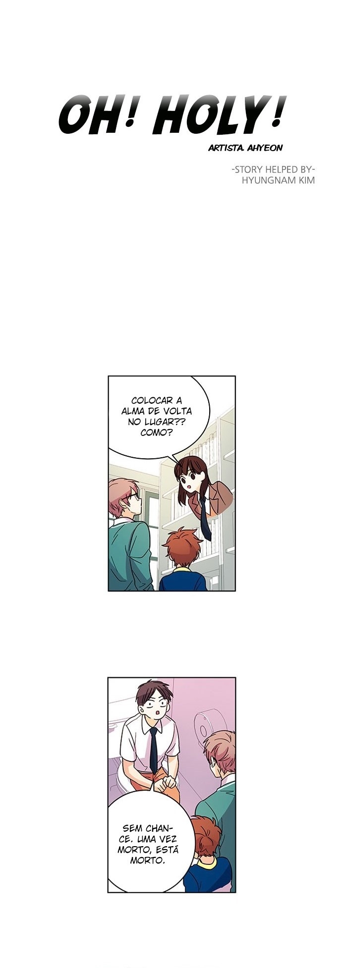 Cap 5 página 4
