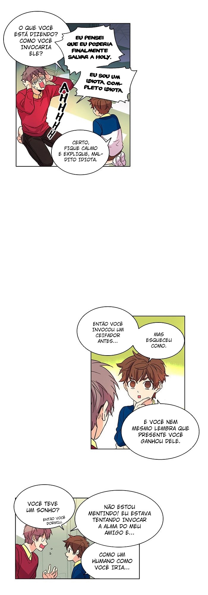 Cap 6 página 16