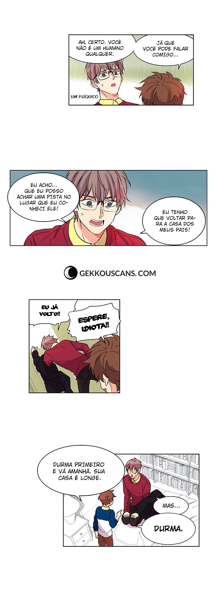 Cap 6 página 17