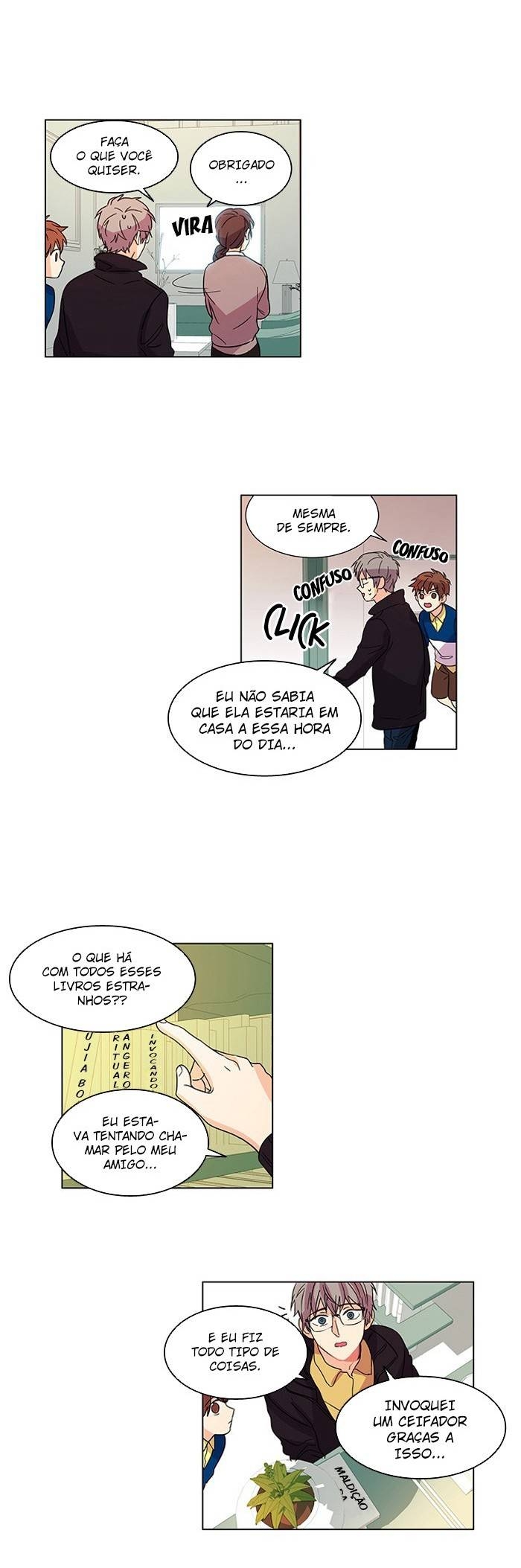 Cap 7 página 10