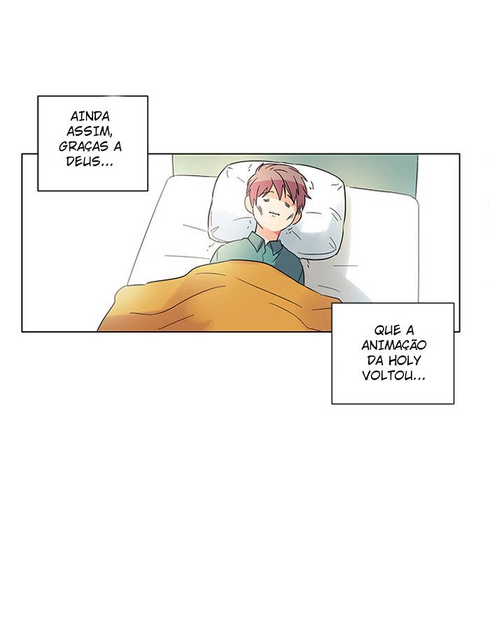 Cap 7 página 11