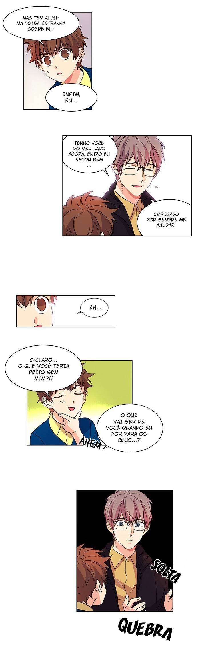 Cap 7 página 13