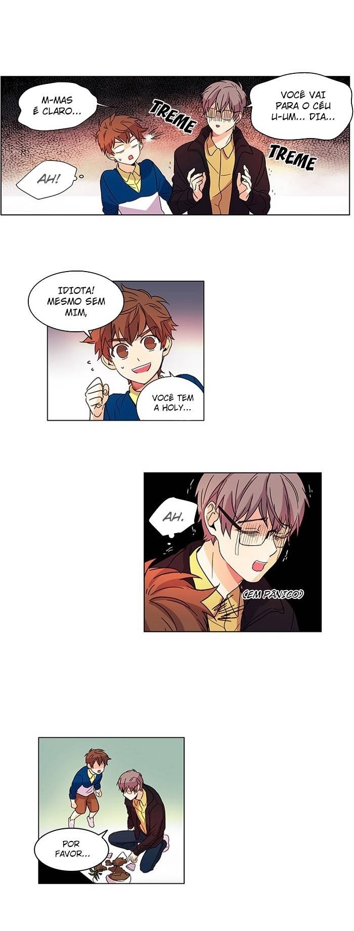 Cap 7 página 14