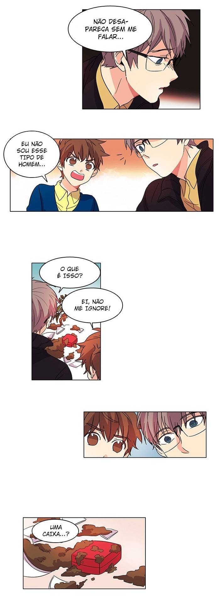 Cap 7 página 15
