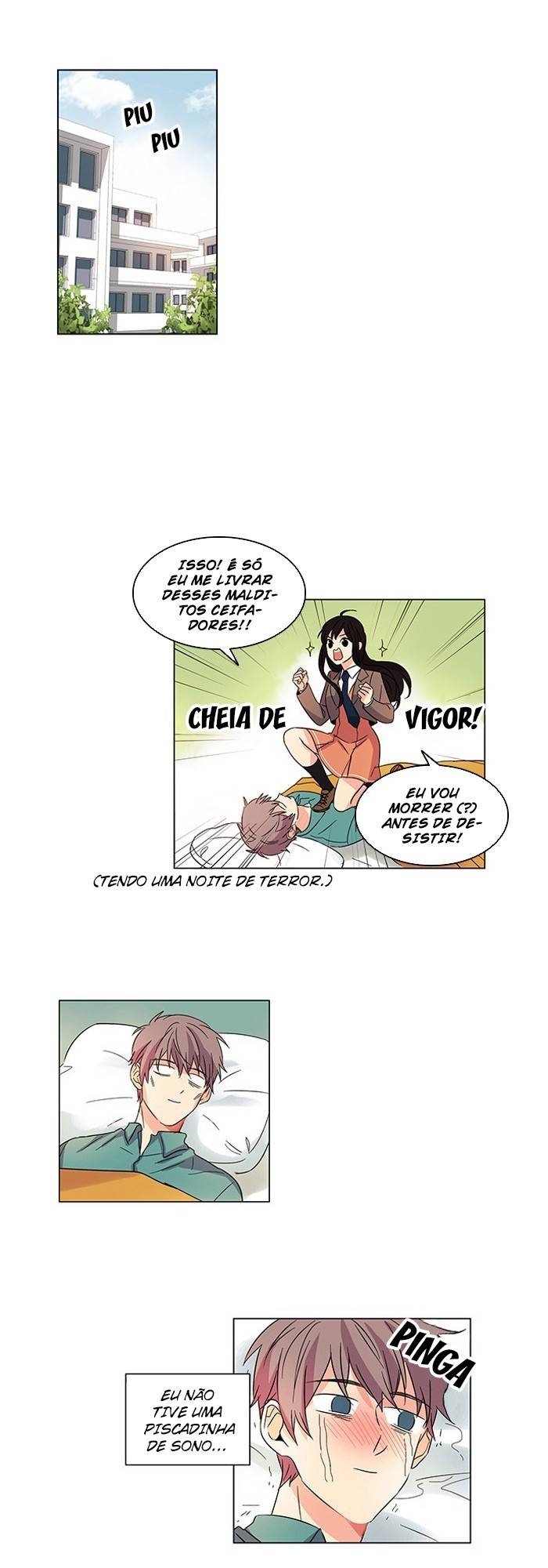 Cap 7 página 6