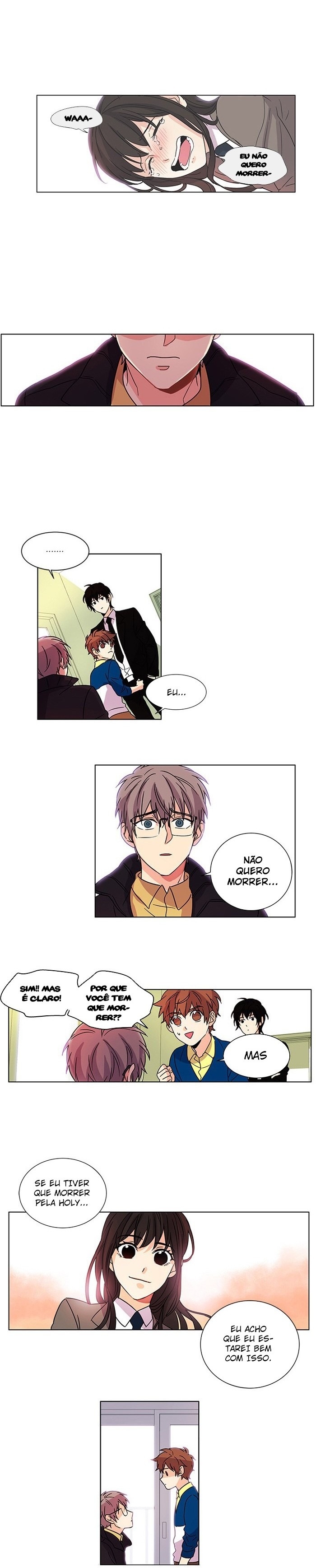 Cap 8 página 10
