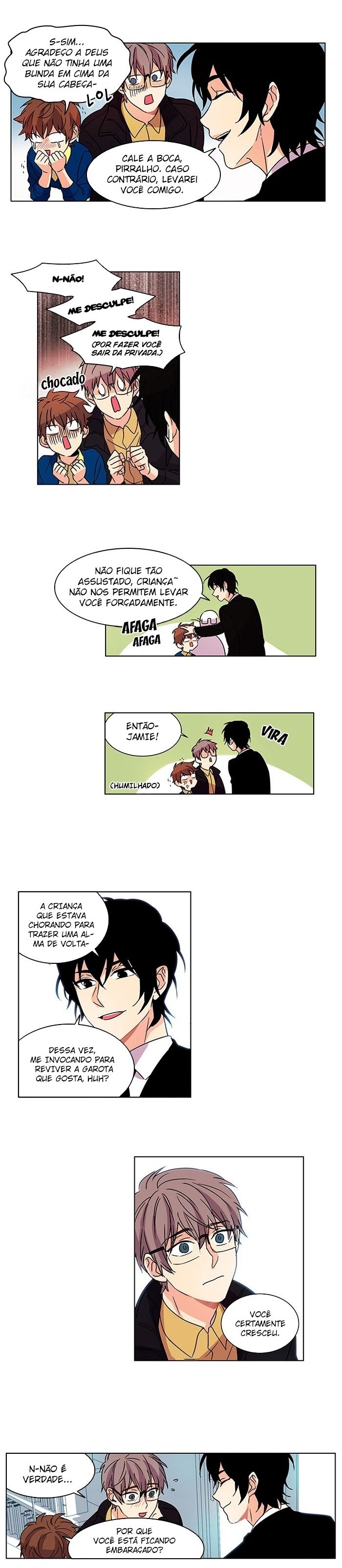 Cap 8 página 4