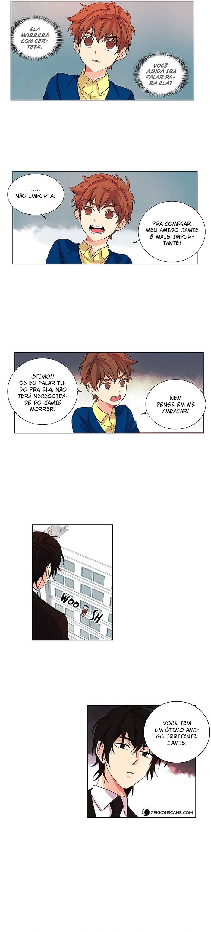 Cap 9 página 3