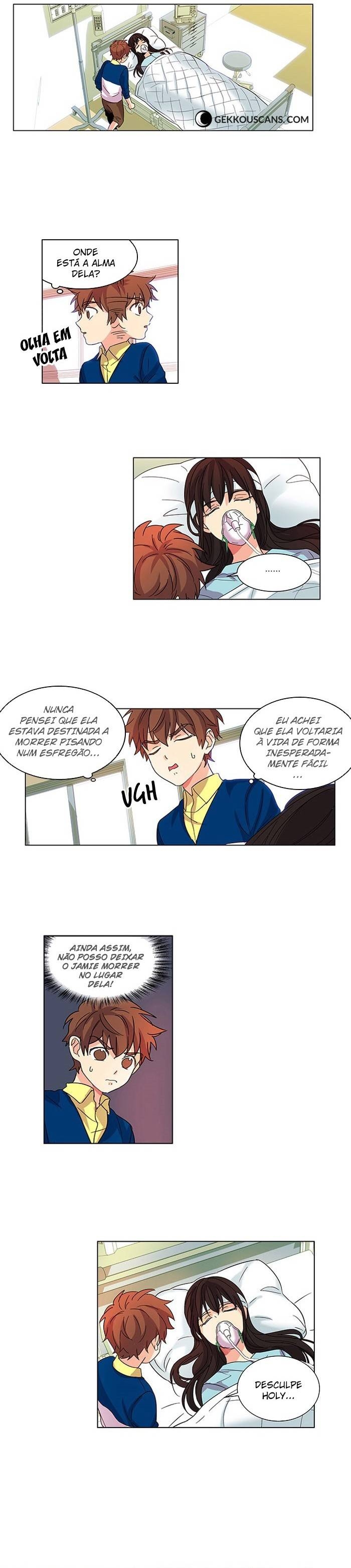 Cap 9 página 4
