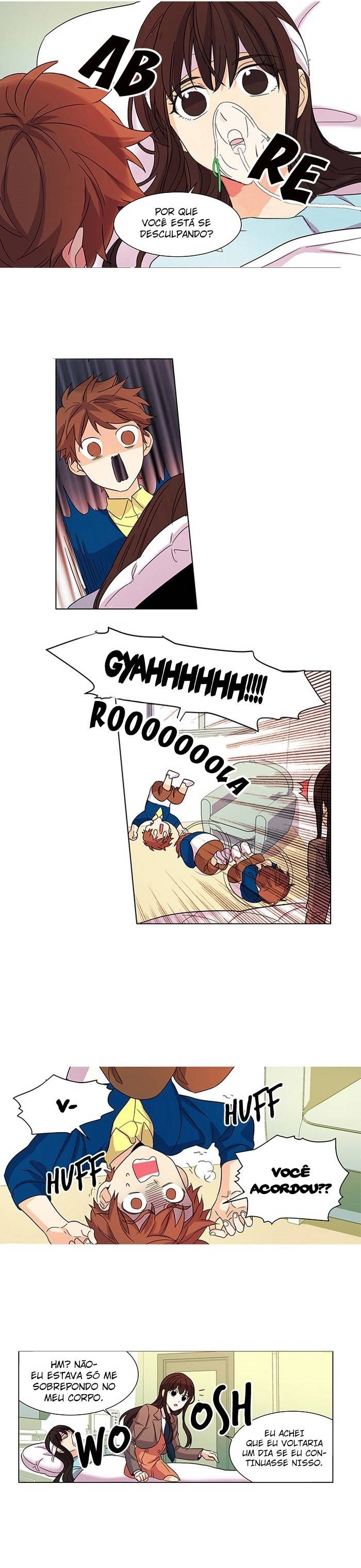 Cap 9 página 5