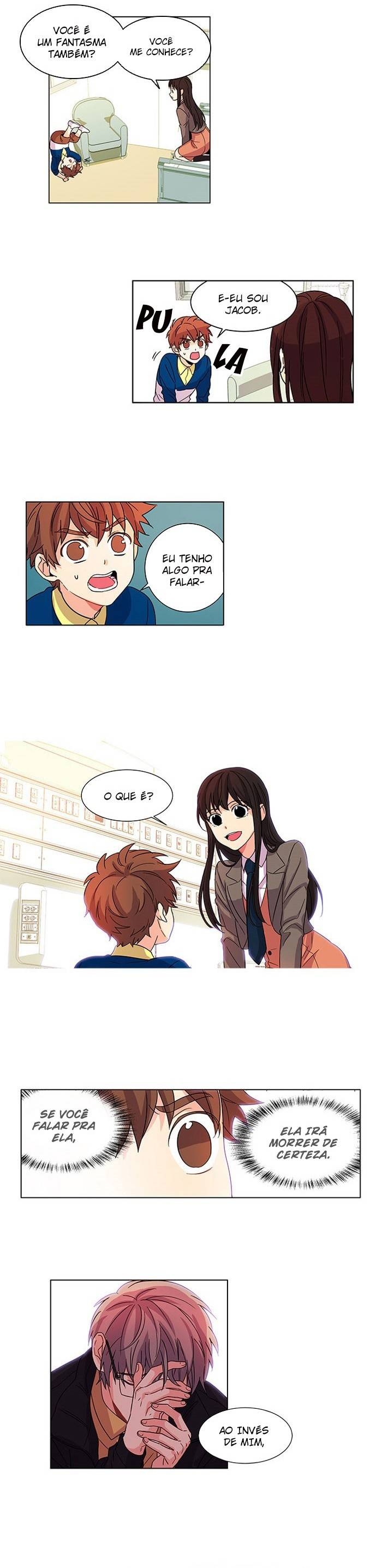Cap 9 página 6
