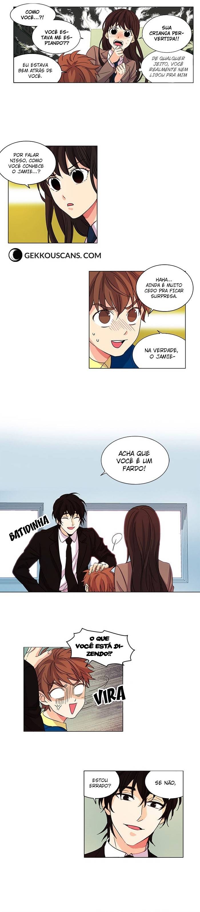 Cap 9 página 8