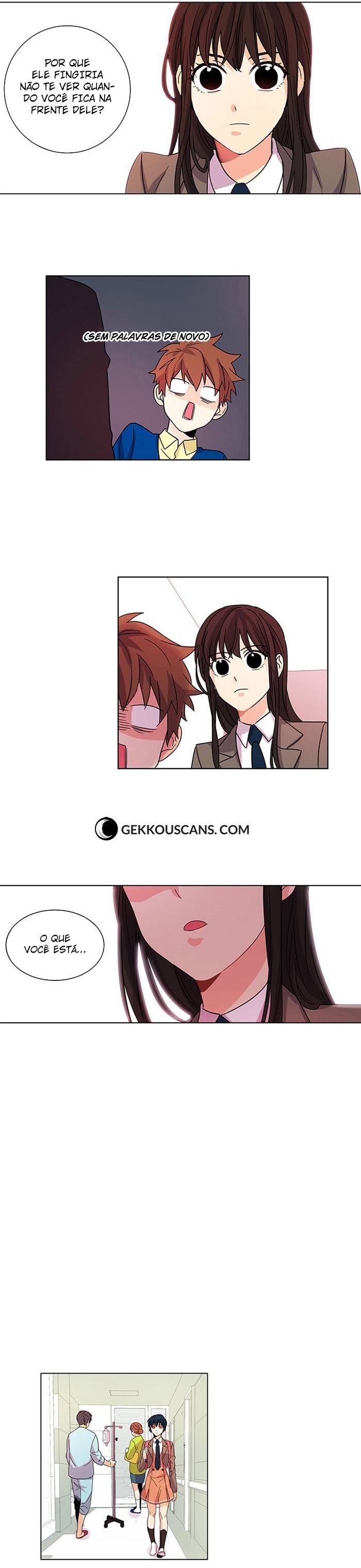 Cap 9 página 9
